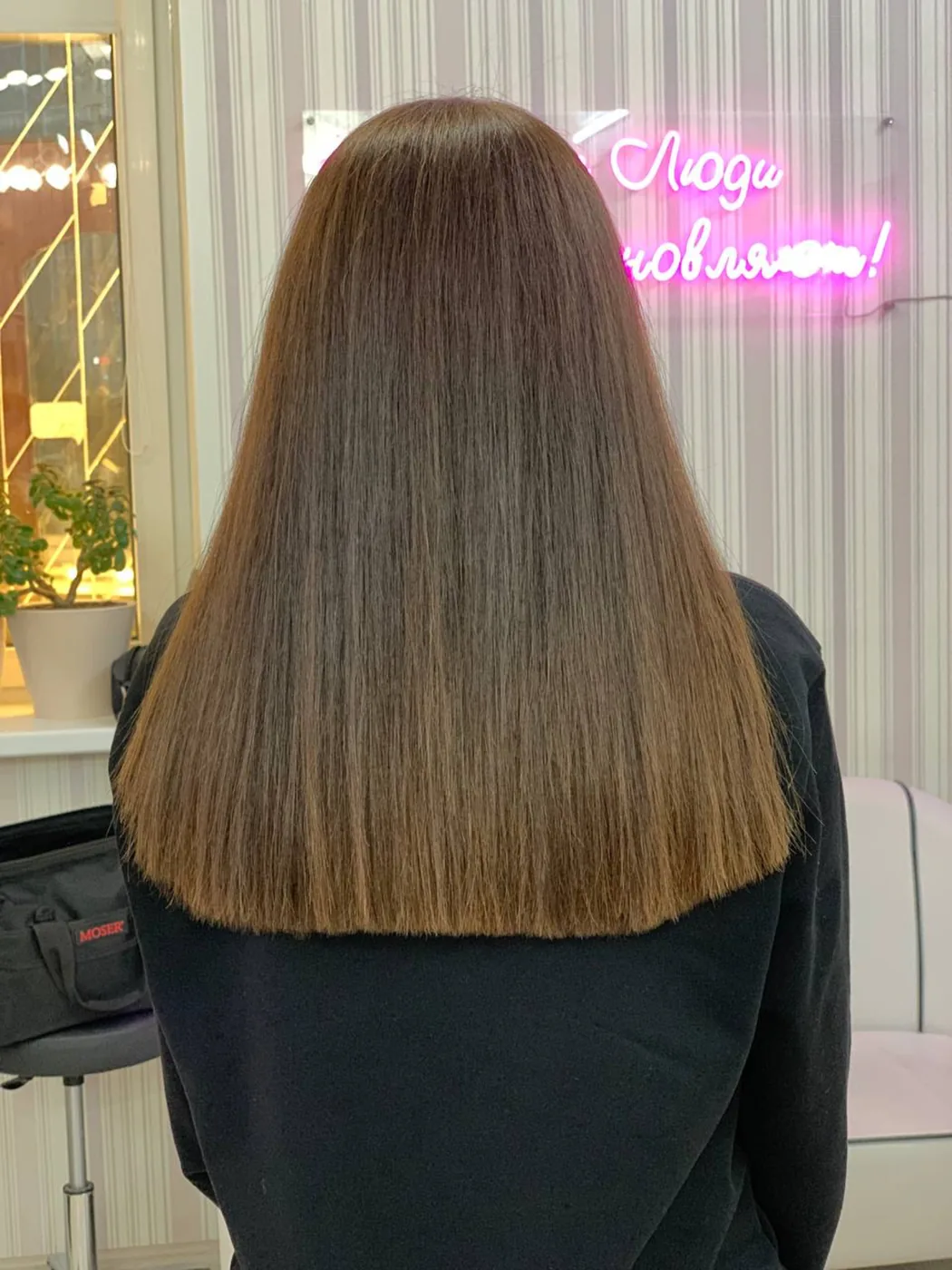 Слайдшоу наших работ