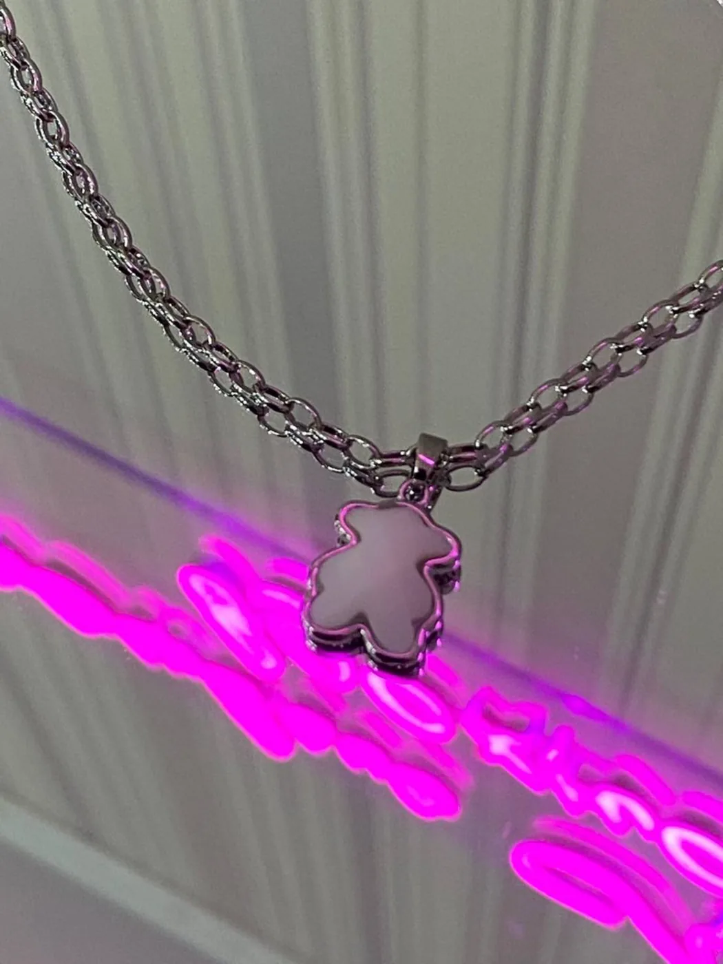 Слайдшоу наших работ